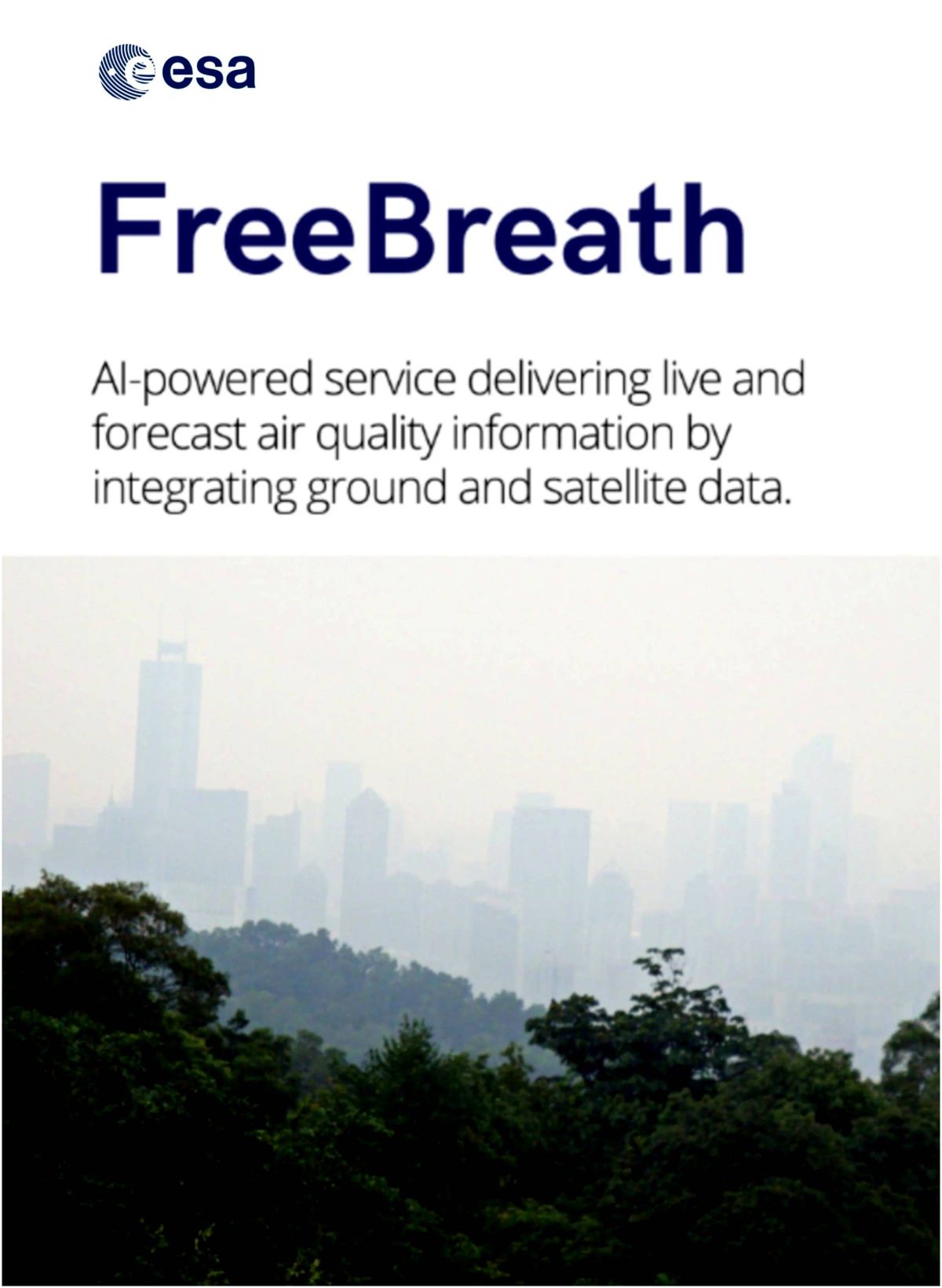 freebreath