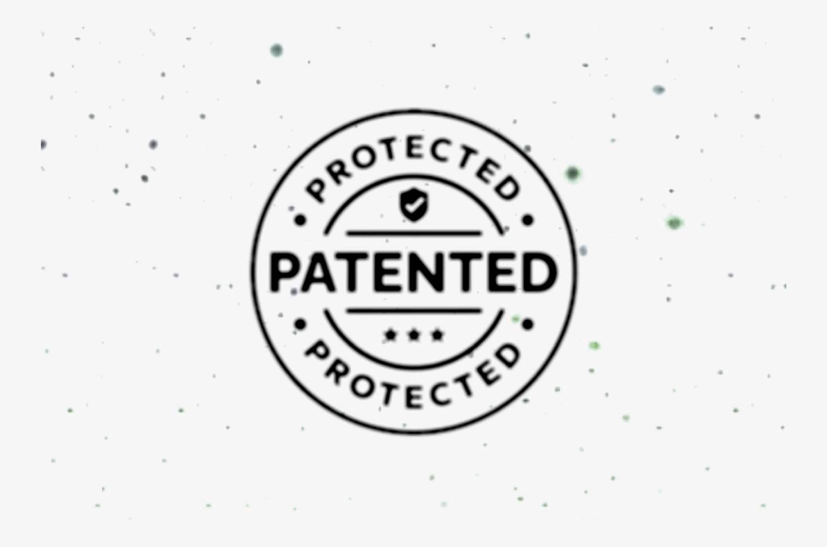 patent
