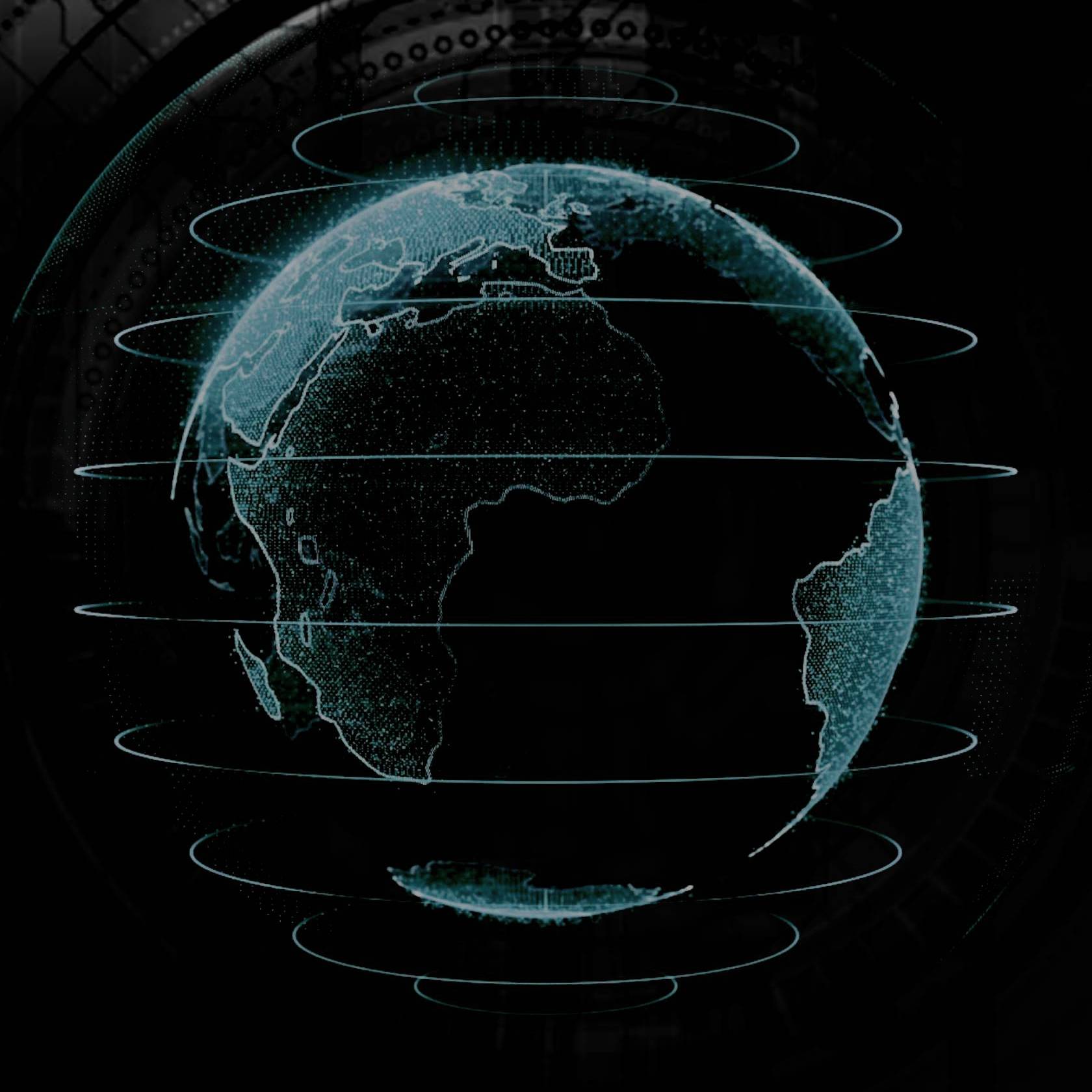 SpacEarth NAV