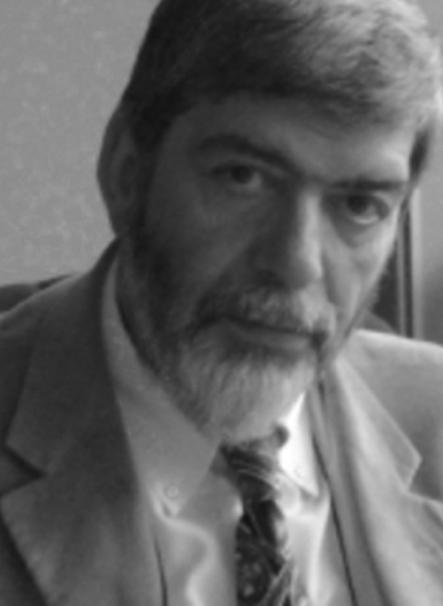 Marco Fermi