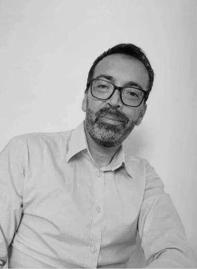 Maurizio Vasta