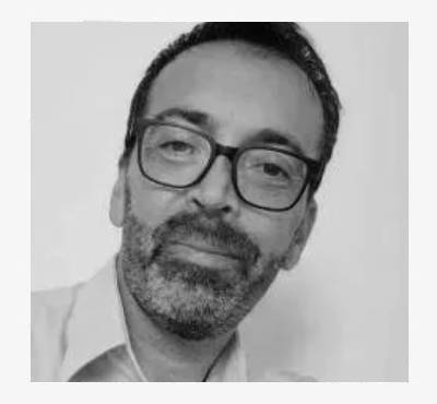 Maurizio Vasta NAV