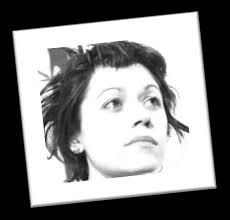 Giuditta Marinaro SET