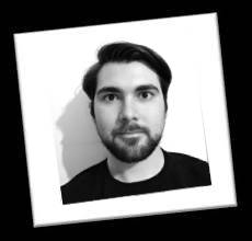 Marco Bastioli SET