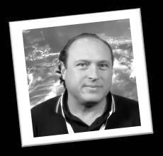 Vincenzo Romano SET