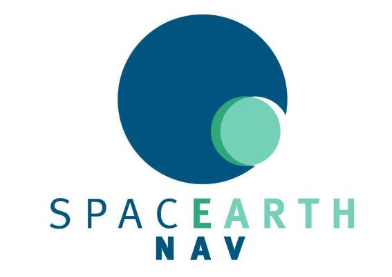 SpacEarth NAV