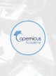 Copernicus Academy