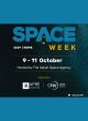 Space week 2019