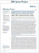 Advancing Earth and Space Science (AGU)