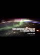 PITHIA-NRF’s first Innovation Day