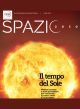 Spazio 2050 Agenzia Spaziale Italiana (ASI)