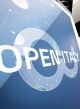 Open Italy S-Pitch Day