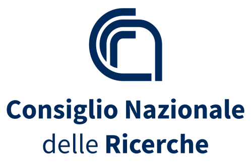 CNR
