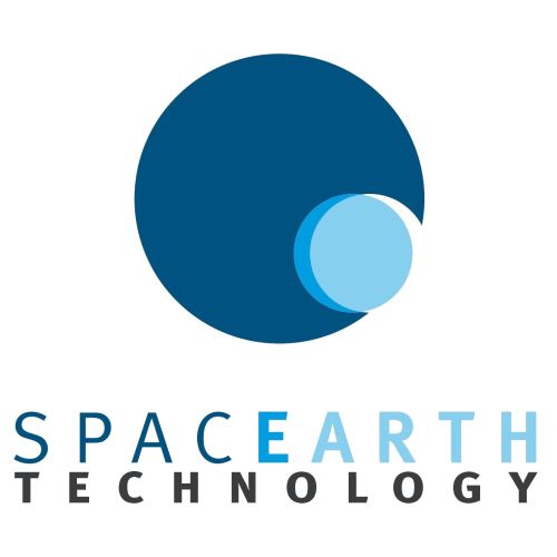 SpacEarth Technology