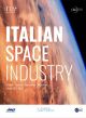 Italian Space Industry 2021