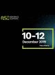 New Space Economy European Expo