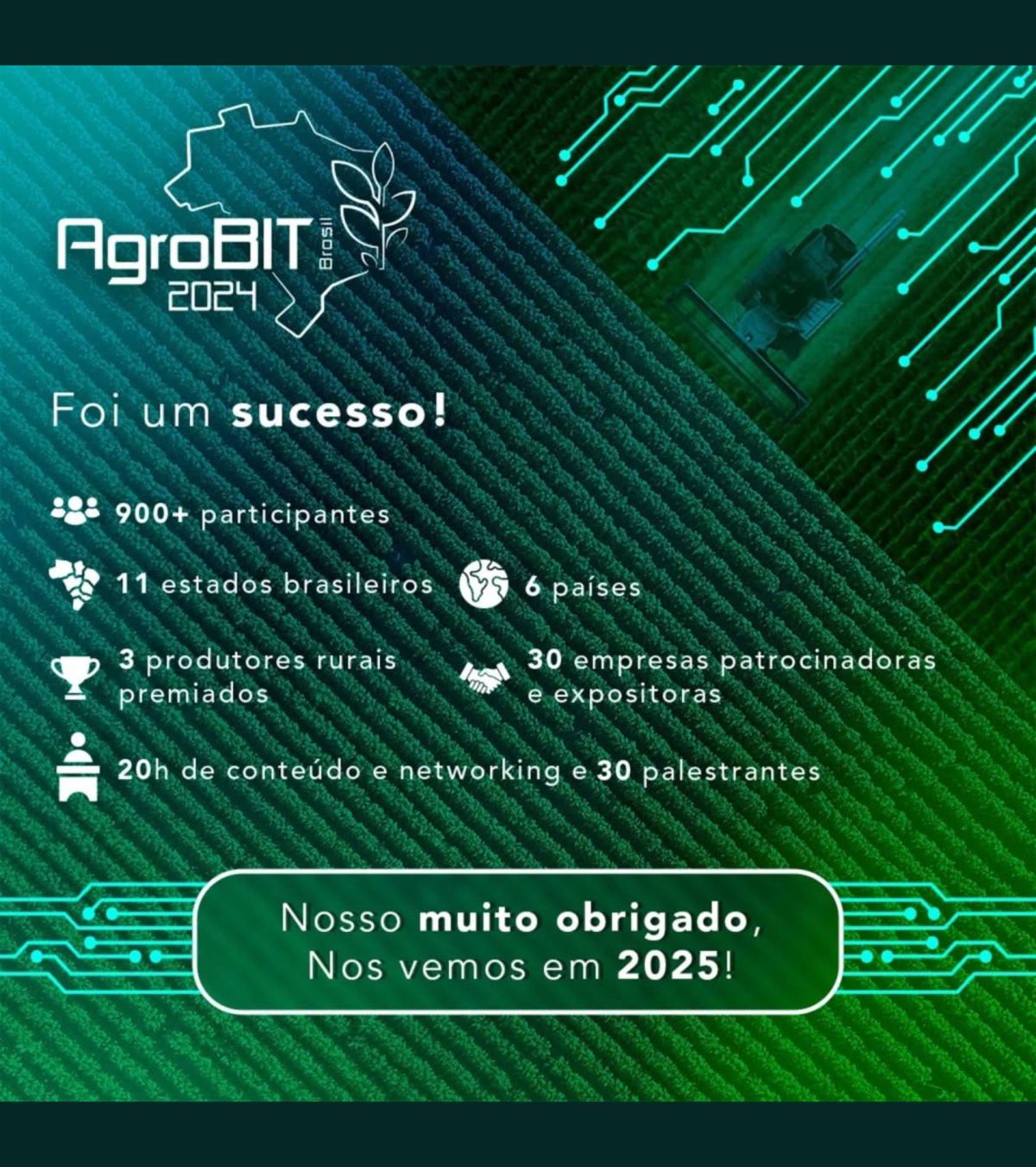 Agrobit