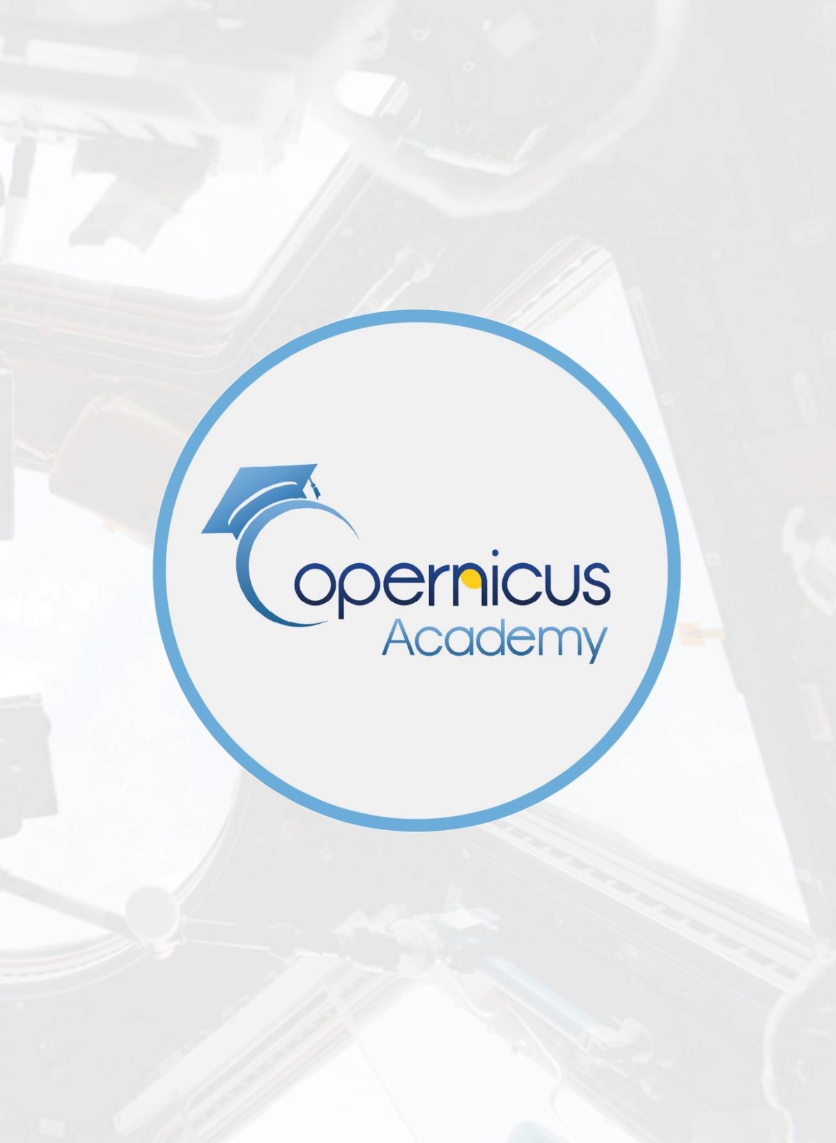 copernicus