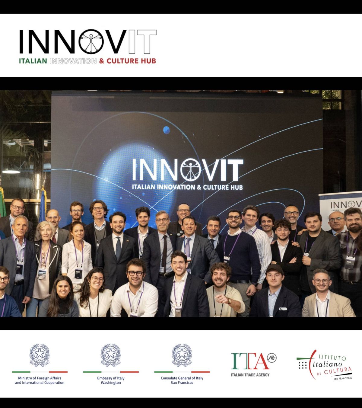 Innovit